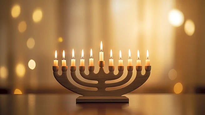 Passing of Mrs. Rochel Reinitz, Matriarch of Chabad Family