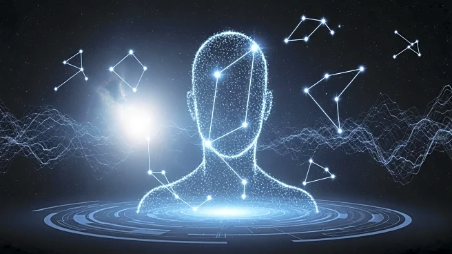 AI-Generated Impersonation of Harvard Astronomer Raises Concerns Over Fake Content