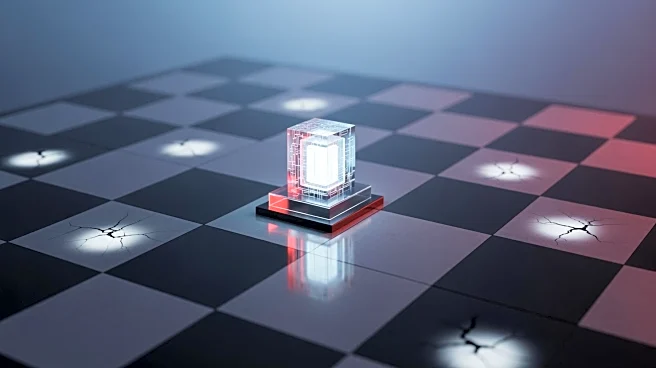 The Dangers of Blind Trust in Artificial Intelligence Highlighted