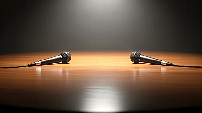 Qatar and Turkey Highlight Critical Juncture in Gaza Cease-fire Talks