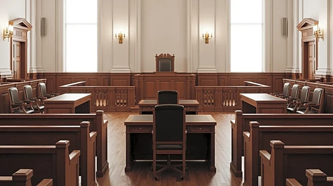 Supreme Court to Review Birthright Citizenship in Landmark Case