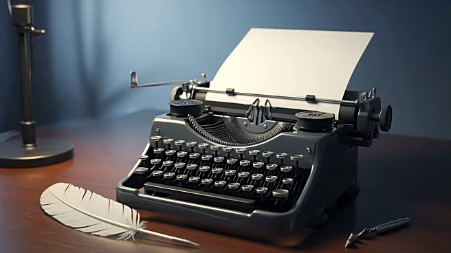 Vanity Fair Ends Contract with Olivia Nuzzi Amid RFK Jr. Relationship Controversy