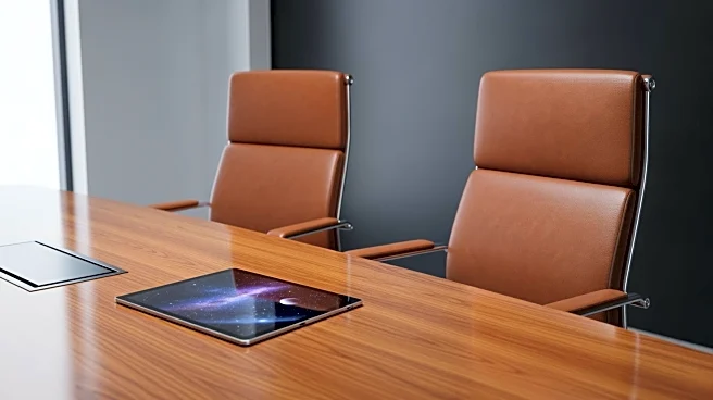 Jared Isaacman Faces Second Confirmation Hearing as NASA Chief Pick