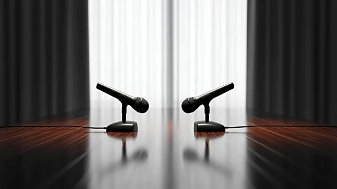 Gaza Ceasefire Talks at Critical Juncture as Phase Two Faces Challenges