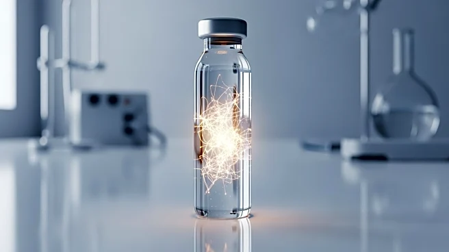 Research on Hormone FGF19 Reveals Potential for Obesity and Diabetes Treatments