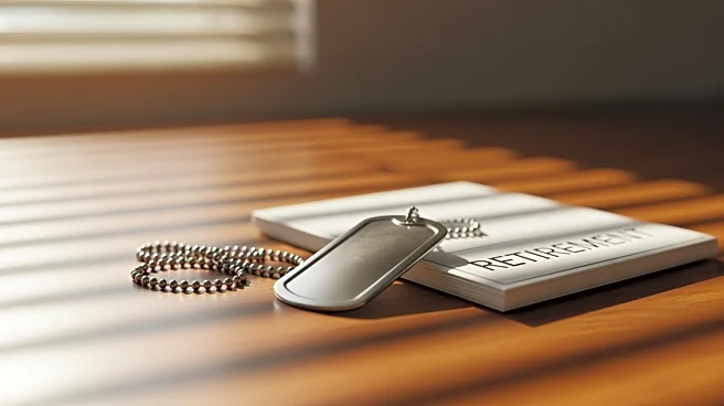 Army Veteran Ed Bambas Receives $1.77M from Internet Donors, Enabling Retirement