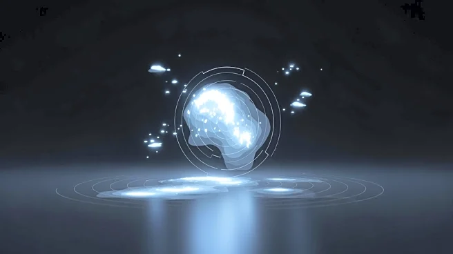 KDKA-TV Provides Evening Weather Forecast for December 5