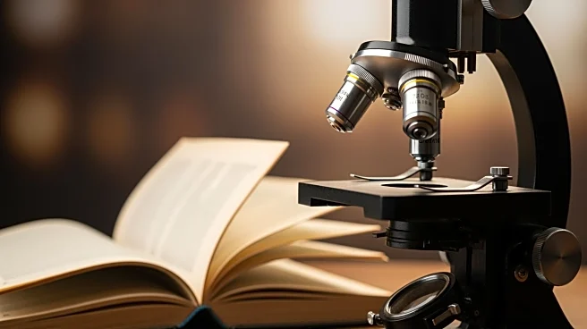 Medical Mystery Solved: Rare Condition Diagnosed After Years of Misdiagnosis