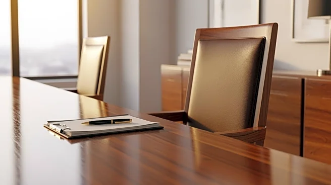 Sean Brix Elected Chair of Ulster County Workforce Development Board, Aiming to Strengthen Local Economy