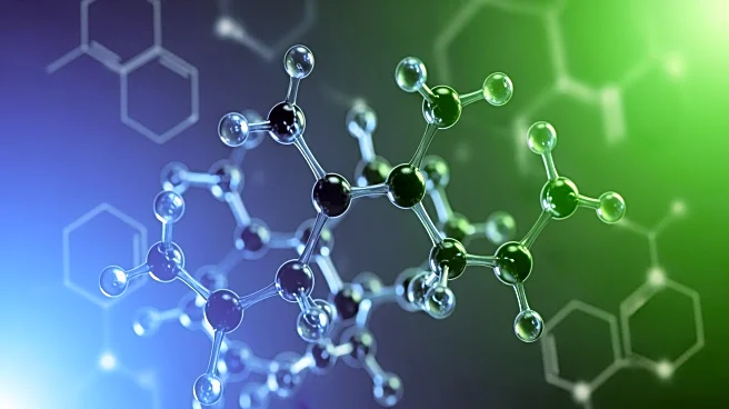University of Bonn Researchers Discover Mechanism to Inhibit P2X4 Receptor, Potentially Advancing Drug Development