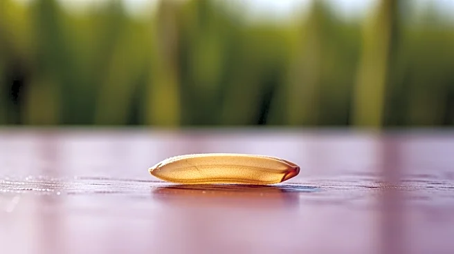 IRRI Develops Tool to Evaluate Rice Self-Sufficiency Costs in the Philippines