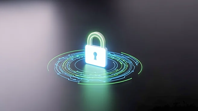 California's New Privacy Laws to Reshape U.S. Data Protection Landscape in 2026