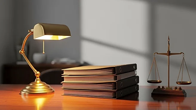 Department of Labor to Oversee Key K-12 Funding Programs Amid Federal Shake-Up