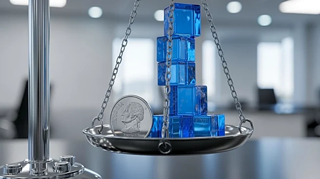 E.U. Fines Elon Musk's X $140 Million, Drawing Criticism from Trump Administration