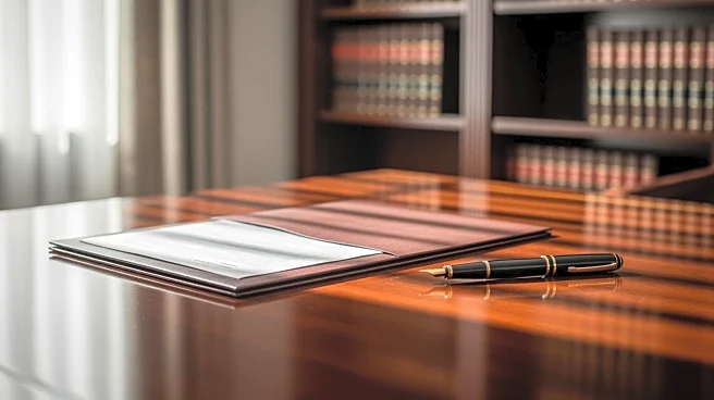 President Herzog Reviews Netanyahu's Pardon Request Amidst Judicial Independence Concerns