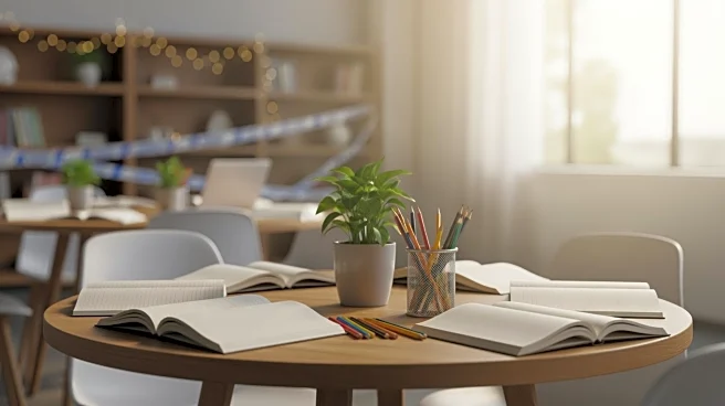 Omega Gents Program Hosts Event to Support Families and Inspire Youth in North Texas