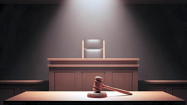 Supreme Court to Hear President Trump's Case on Expanding Control Over Independent Agencies