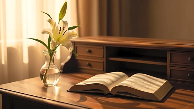 Cynthia Zaugra's Legacy Celebrated After Her Passing at 76