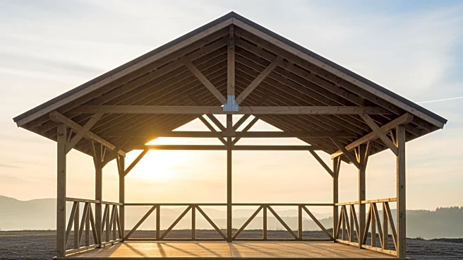 DuPagePads Secures $5 Million Grant from Bezos Families Fund to Aid Homeless Families