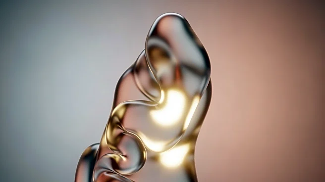 Surge in Appendix Cancer Among Young People Raises Concerns