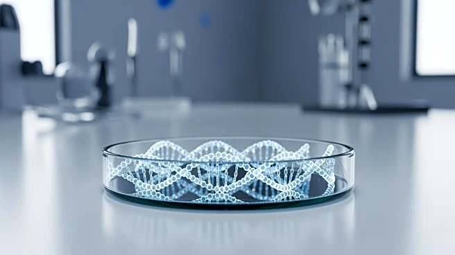 UK Guidelines Recommend Pharmacogenetic Testing for Clopidogrel Prescriptions