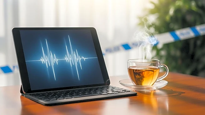 AI-Powered Mental Health Tools Aim to Combat Teacher Burnout Amid Workforce Crisis