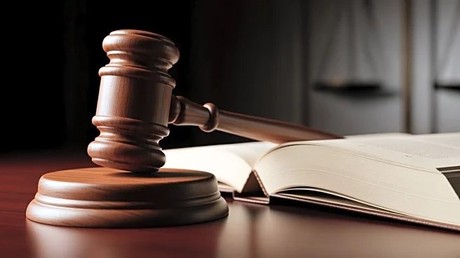 New Evidence Emerges in Luigi Mangione Hearing, Potentially Impacting Court Proceedings