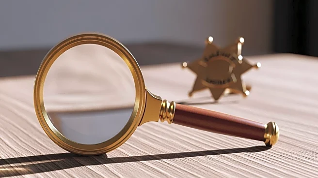 Brianna Aguilera's Family Demands Investigation by Governor Abbott and Texas Rangers