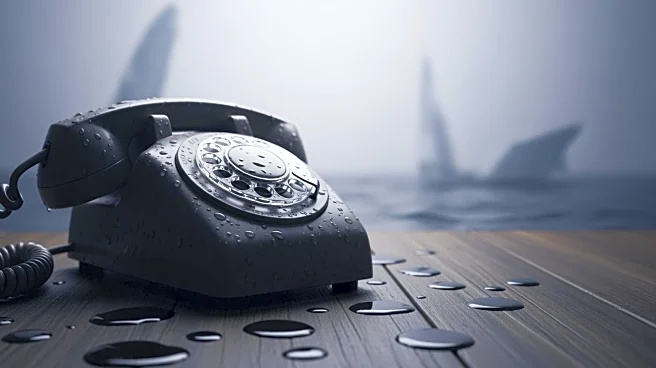 Texas Flooding: Release of Emotional 911 Calls Highlights Desperate Pleas for Help