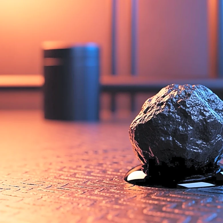 U.S.-Venezuela Tensions Could Lead to Surge in Heavy Crude Prices