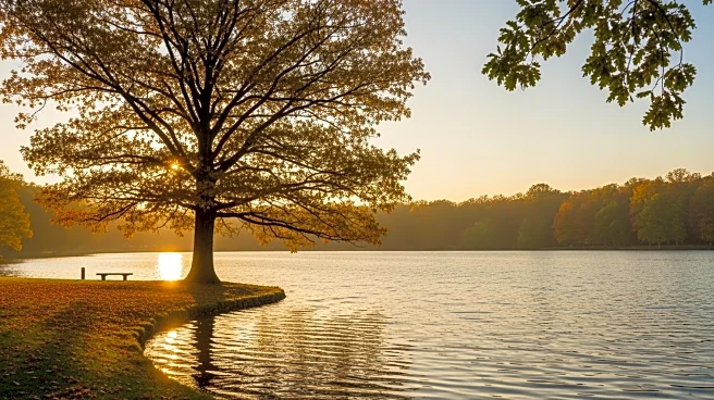 Donna Tomei's Legacy Celebrated in Gurnee, Illinois