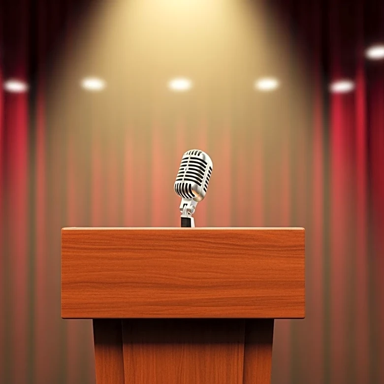 President Trump to Visit Scranton, Pennsylvania to Discuss Domestic Issues