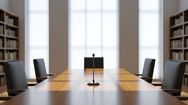 Belgian NGO Files War Crimes Complaint Against Alleged Ex-IDF Soldier in Spain