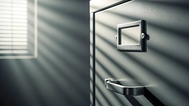 New York Times Sues Department of Defense Over Information Access