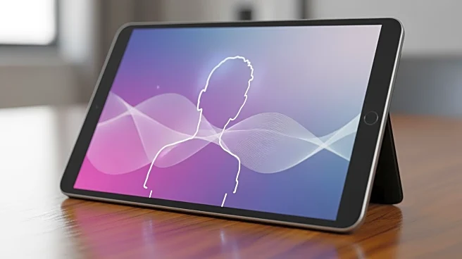 Governor Newsom Criticized for AI-Generated Response to Viral Sitting Pose