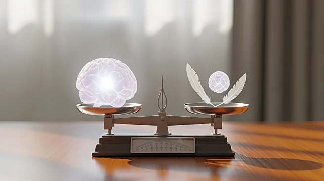 GPs in England Raise Concerns Over Mental Health Over-Diagnosis