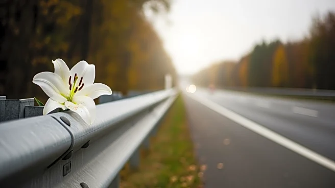 Charlotte Car Accident Law Firm Provides Support for Families Facing Fatal Injuries