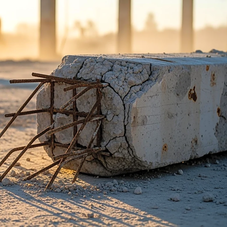 Demolition of Old Broward County Courthouse Begins, Marking End of an Era
