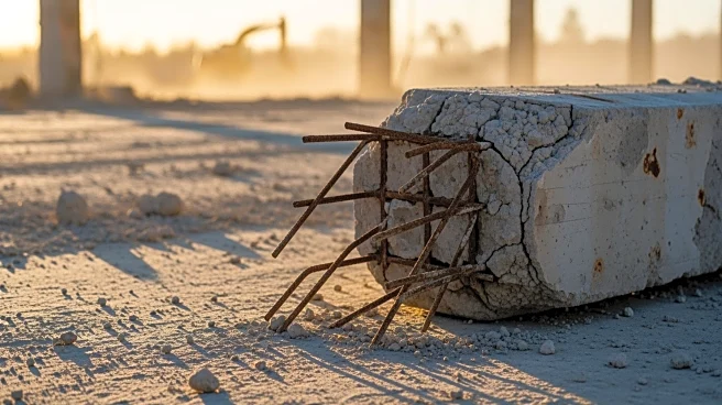 Demolition of Old Broward County Courthouse Begins, Marking End of an Era