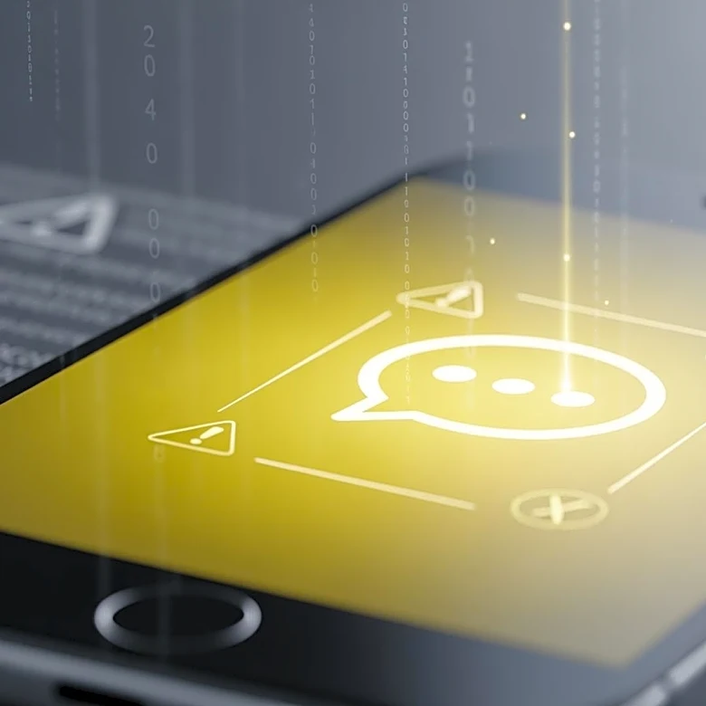 H-E-B Alerts Customers to Facebook Messenger Scam Offering Fake Shopping Sprees