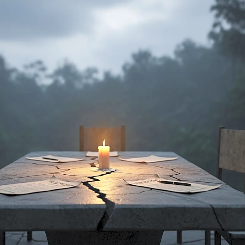 Renewed Conflict in Eastern Congo Challenges Peace Deal Brokered by President Trump