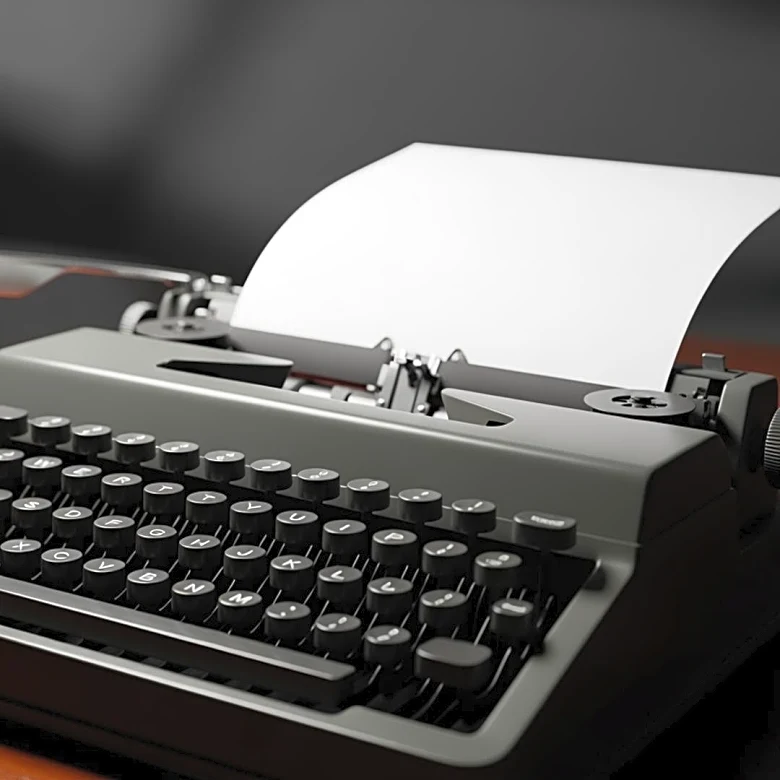 Reporter Josina Anderson Threatens Legal Action Over Alleged Defamatory Claims