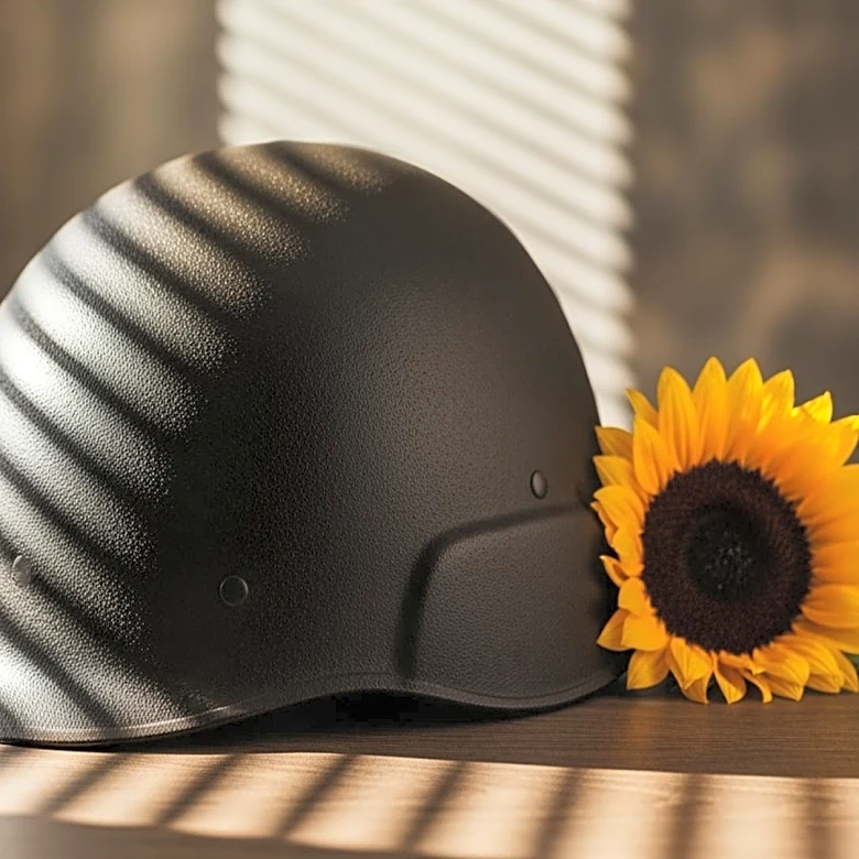 Ukrainian Women Increase Participation in Military Amid Ongoing Conflict