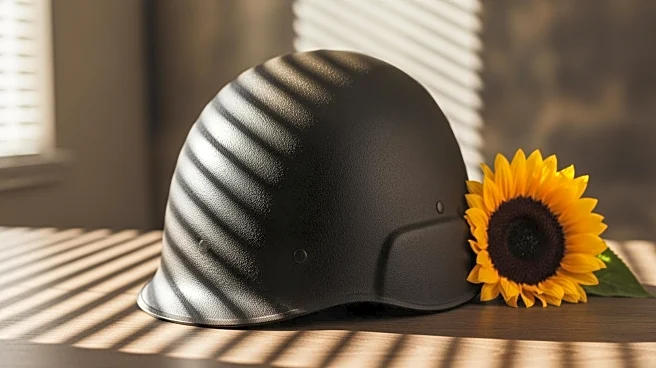 Ukrainian Women Increase Participation in Military Amid Ongoing Conflict