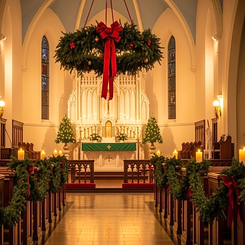 Princess Kate Hosts Christmas Carol Service Amid Absence of Andrew's Daughters