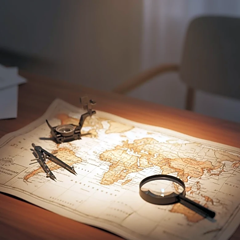 UN Team in Lebanon Explores Border Options as Peacekeepers Prepare to Leave