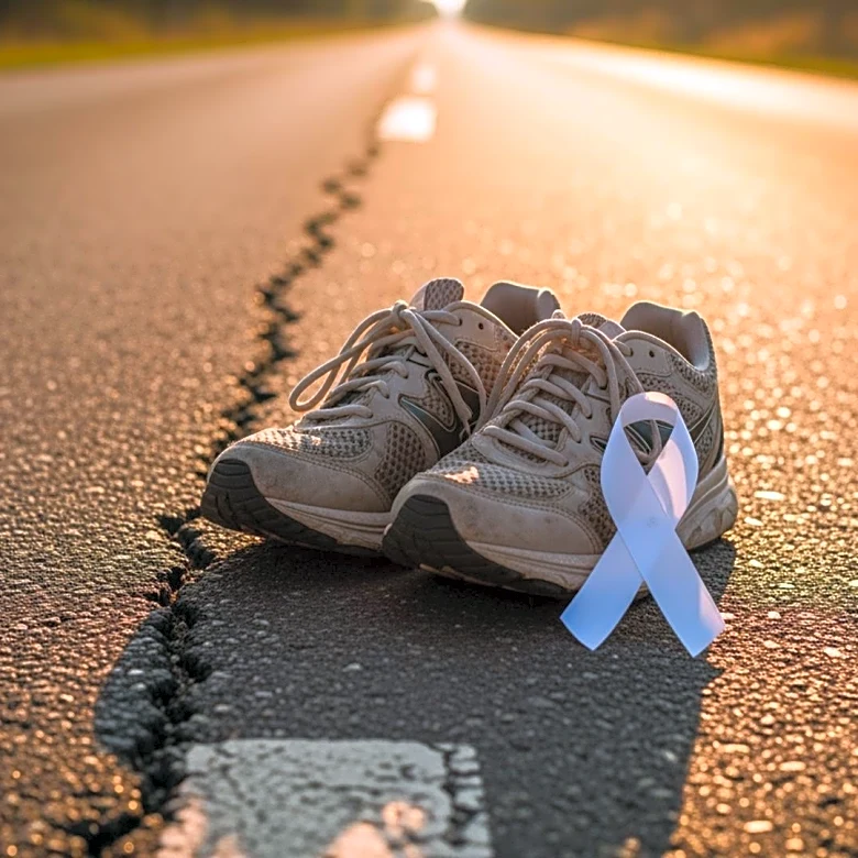 Prince William Commends Kevin Sinfield's Ultramarathon Efforts for Motor Neurone Disease