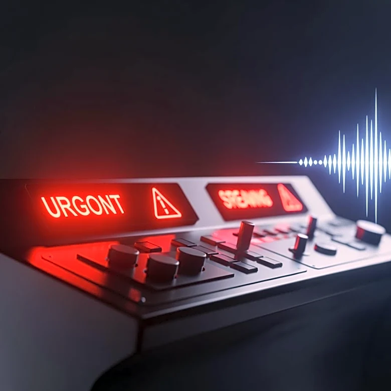 AI Ramblings Discusses OpenAI's 'Code Red' and AI's Role in Streaming and Education