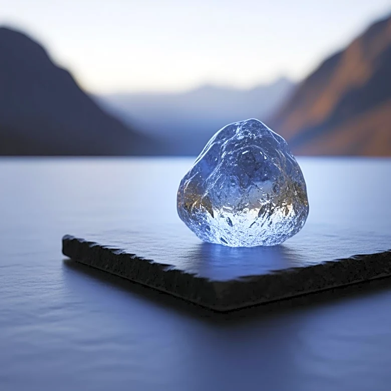 EU Delegation Visits Aclara Resources in Chile to Explore Non-China Rare Earth Supply