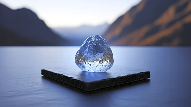 EU Delegation Visits Aclara Resources in Chile to Explore Non-China Rare Earth Supply